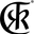 Стилна Жена logo